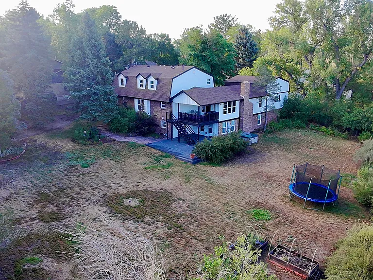 9007 E Evans Ct — Photo 5