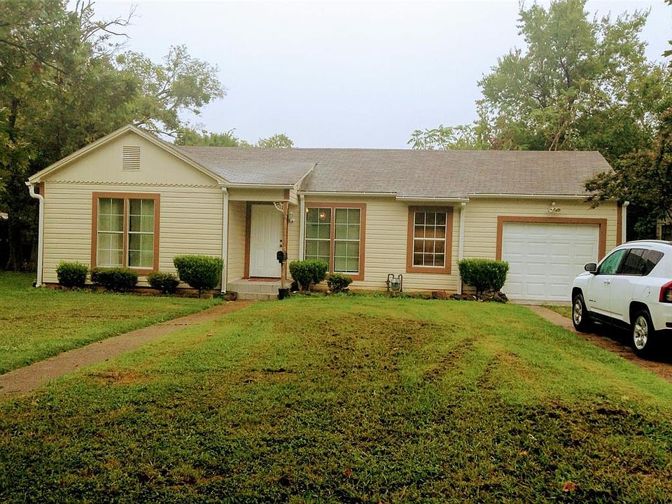 1st image of 108 E Park Place Dr