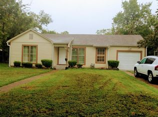 108 E Park Place Dr, Lancaster, TX 75134