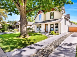 1373 57th St, Sacramento, CA 95819