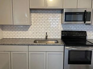 1051 Columbia Ave, Fairborn, OH 45324