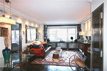 Sold by (Legacy) Elegran