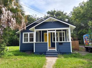 535 Golfair Blvd, Jacksonville, FL 32206