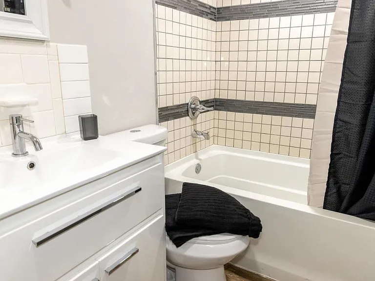 1450 Villa Ct #A — Photo 19