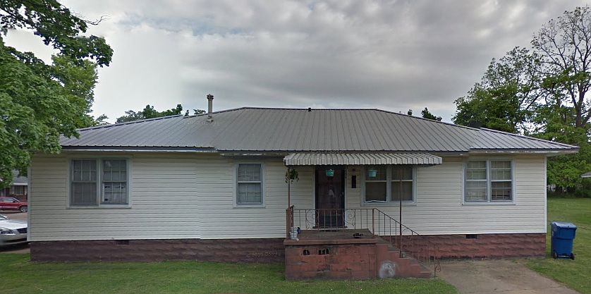 1st image of this home