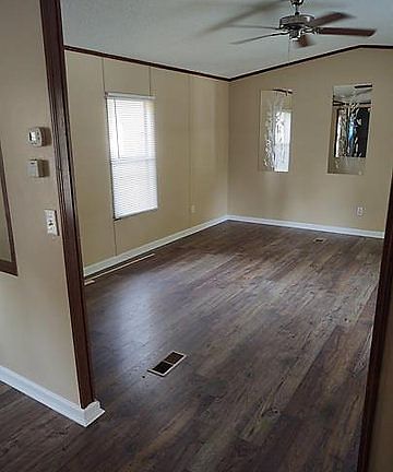 3rd image of 2423 Asa Whitaker Way Lot 26