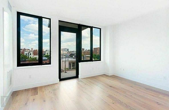 1st image of 69 E 125th St APT 4A