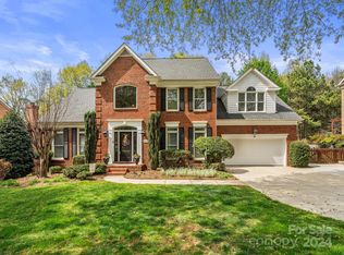 9019 Hatley Pl, Charlotte, NC 28277