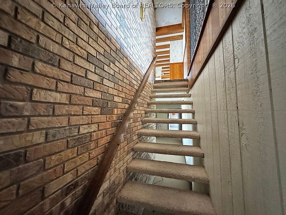 19th image of this home