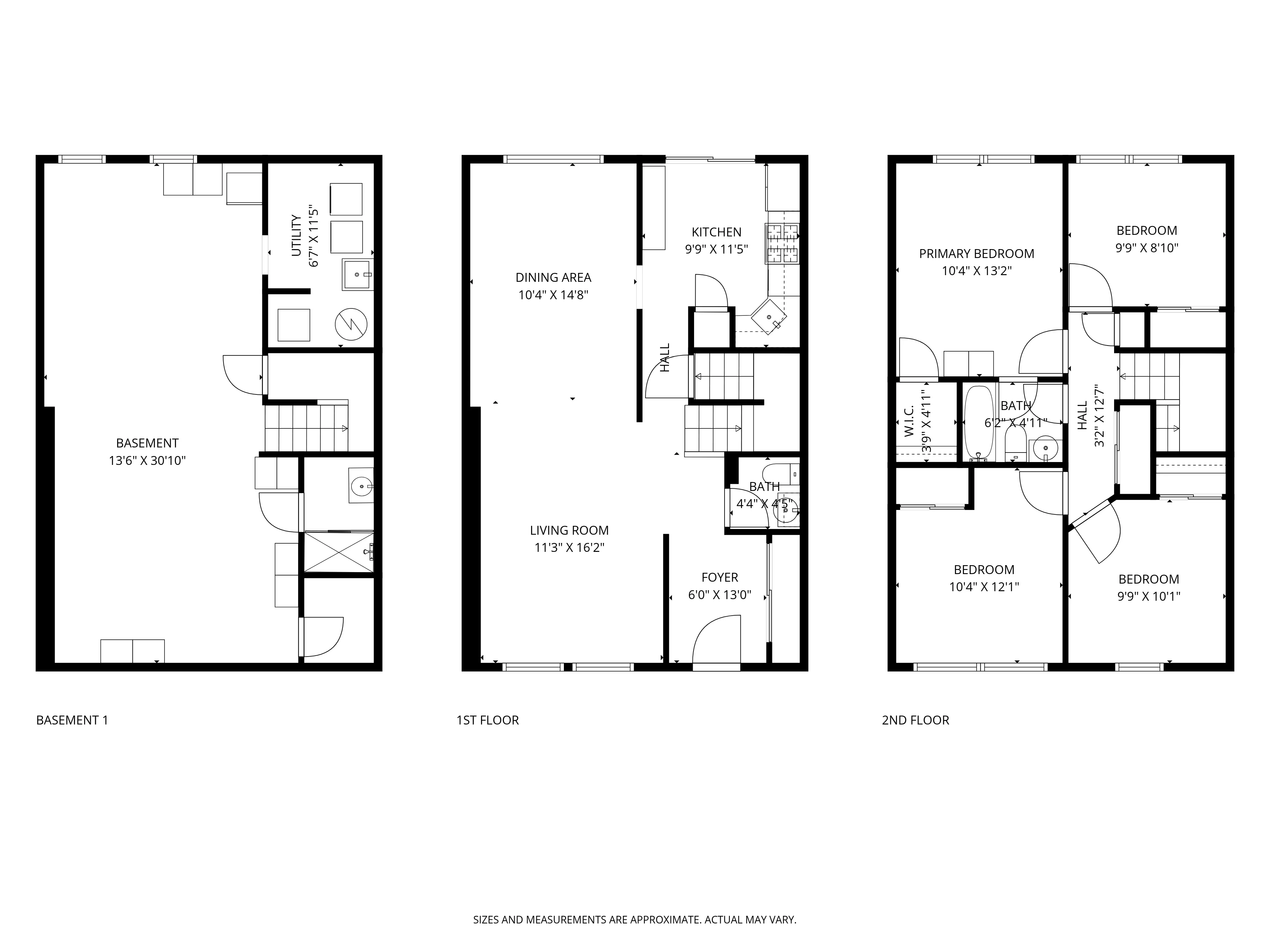 floor plan 4