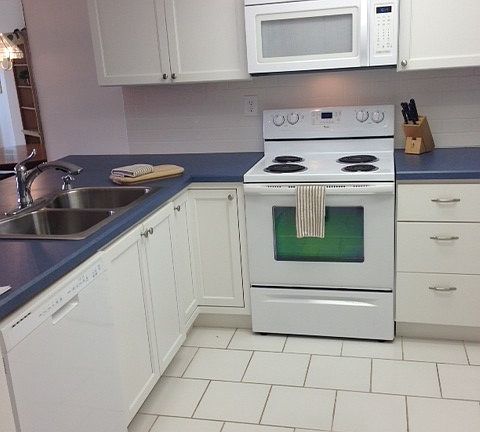 2nd image of 4250 A1a S Unit K26