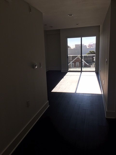 View upon entering (1)
