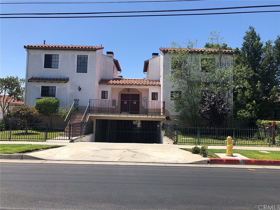 1st image of 3910 W 182nd St APT 1