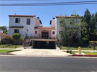 3910 W 182nd St APT 1, Torrance, CA 90504