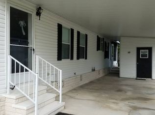 3643 Renee Ct, Ellenton, FL 34222