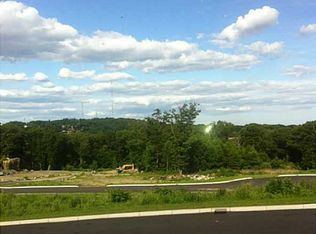 16 Abatecola Way, Johnston, RI 02919