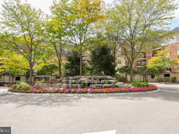 366 Carson Ter, Huntingdon Valley, PA 19006