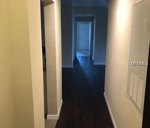 2nd image of 5550 Pga Blvd APT 5113