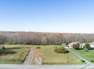 1198 Pow Camp Rd, Crossville, TN 38572