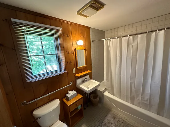 520 Us Route 5 S, Fairlee, VT