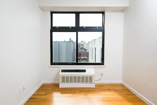 Rented by Nooklyn NYC LLC | media 17