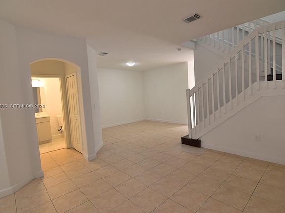 4th image of 7855 NW 110th Ave Unit 7855