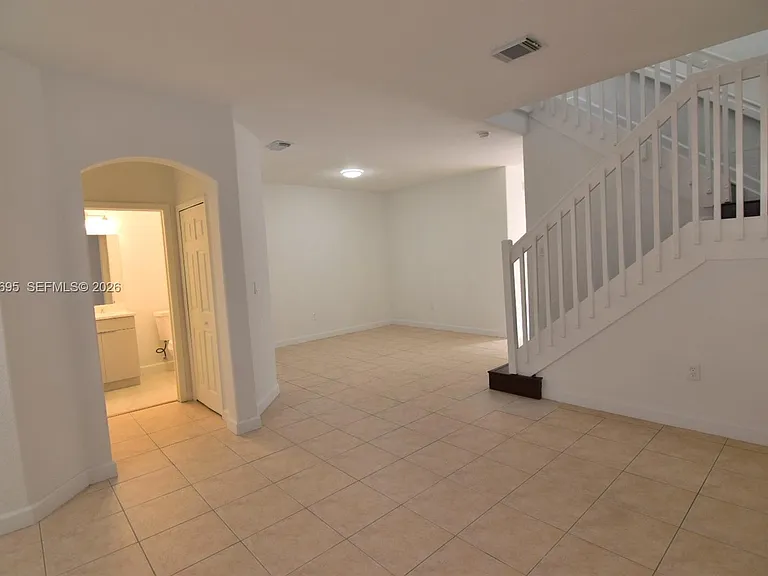 7855 NW 110th Ave #7855 — Photo 5