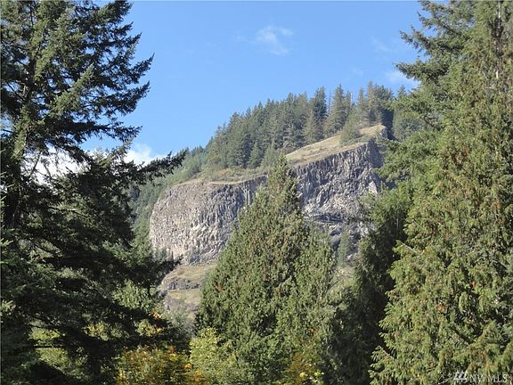 3rd image of 9421 Us Highway 12