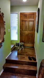 7366 Mission Trails Dr UNIT 103, Santee, CA, 92071