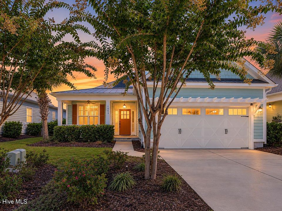 1st image of 1499 Cassidy Court SW