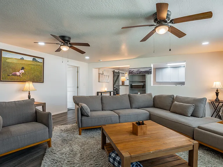 3408 La Veta Dr NE — Photo 8