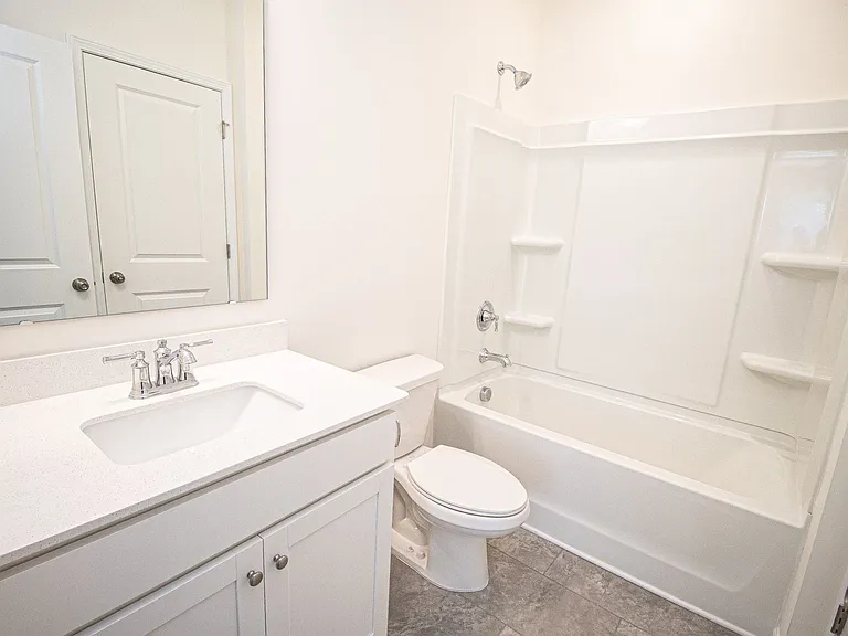 1528 Felthorpe Way — Photo 6