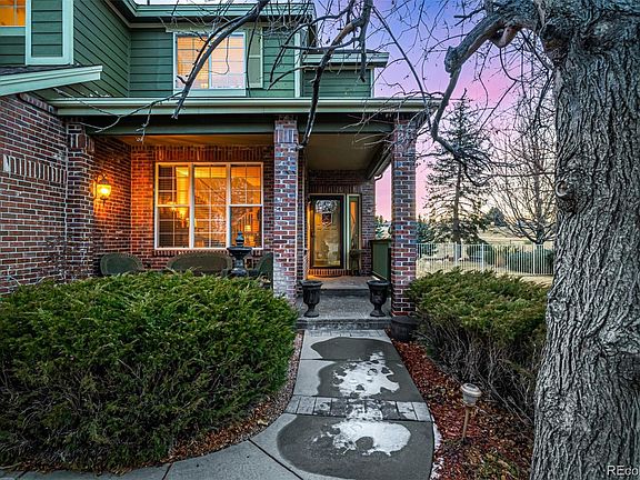 5th image of 21916 E Costilla Drive
