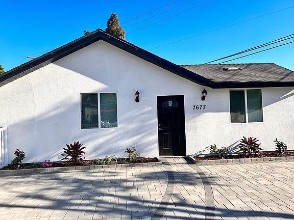 2nd image of 7677 Glencrest Dr