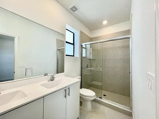 11719 SW 246th Ter — Photo 26