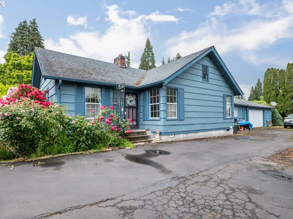 3324 Ocean Beach Hwy, Longview, WA 98632