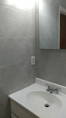 Rented by Level Group | media 14