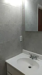 Rented by Level Group