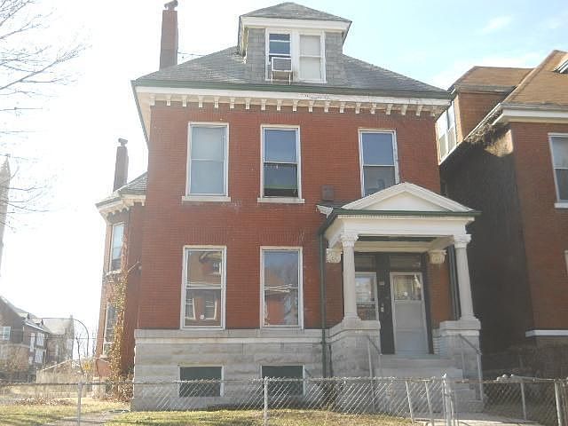 FrontView