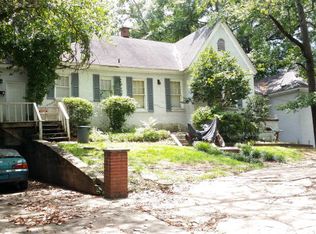 1820 13th St, Columbus, GA 31906