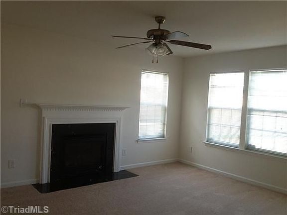 2nd image of 4408 Wolf Run Dr