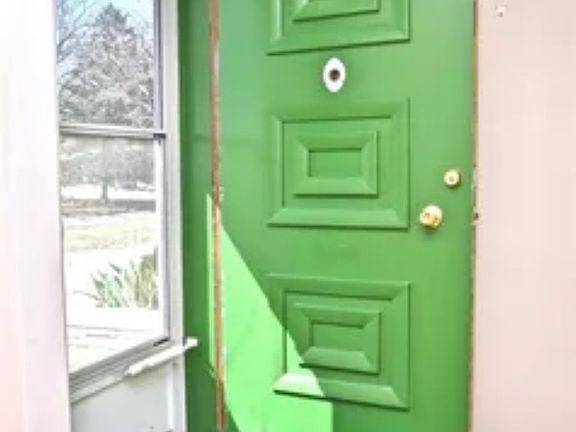 2nd image of 7843 Balson Ave