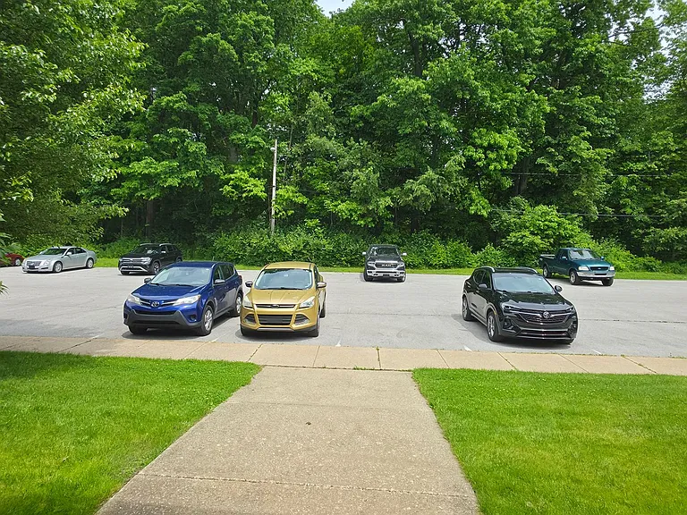 2500 Topsfield Rd #911 — Photo 11