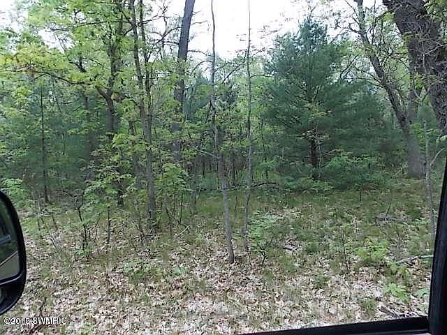 2nd image of Meinert Rd