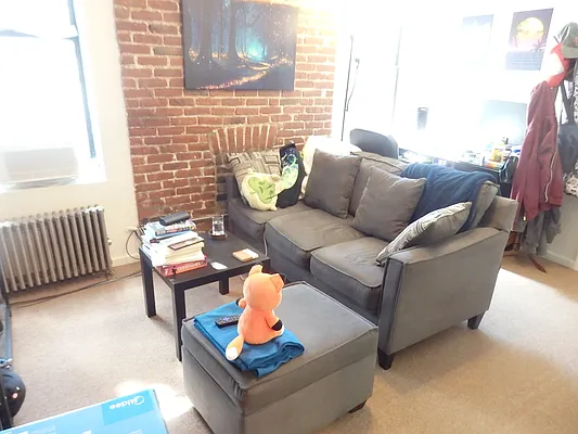 Rented by John O'Kelly Real Estate | media 1