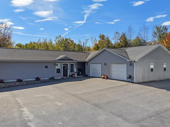 5th image of 246 Wyman Road