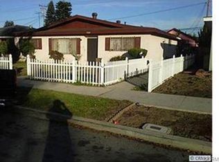 1938 Oregon Ave, Long Beach, CA 90806