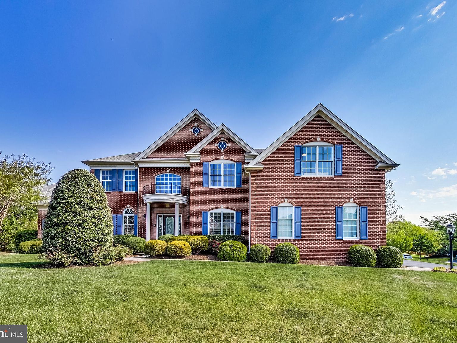 15738 Ryder Ct, Haymarket, VA 20169 | Zillow