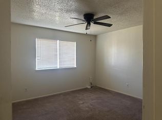 276 N 22nd St APT B, Slaton, TX 79364