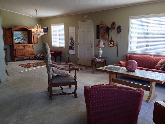 5th image of 4040 E. Piedmont Dr. Sp 303